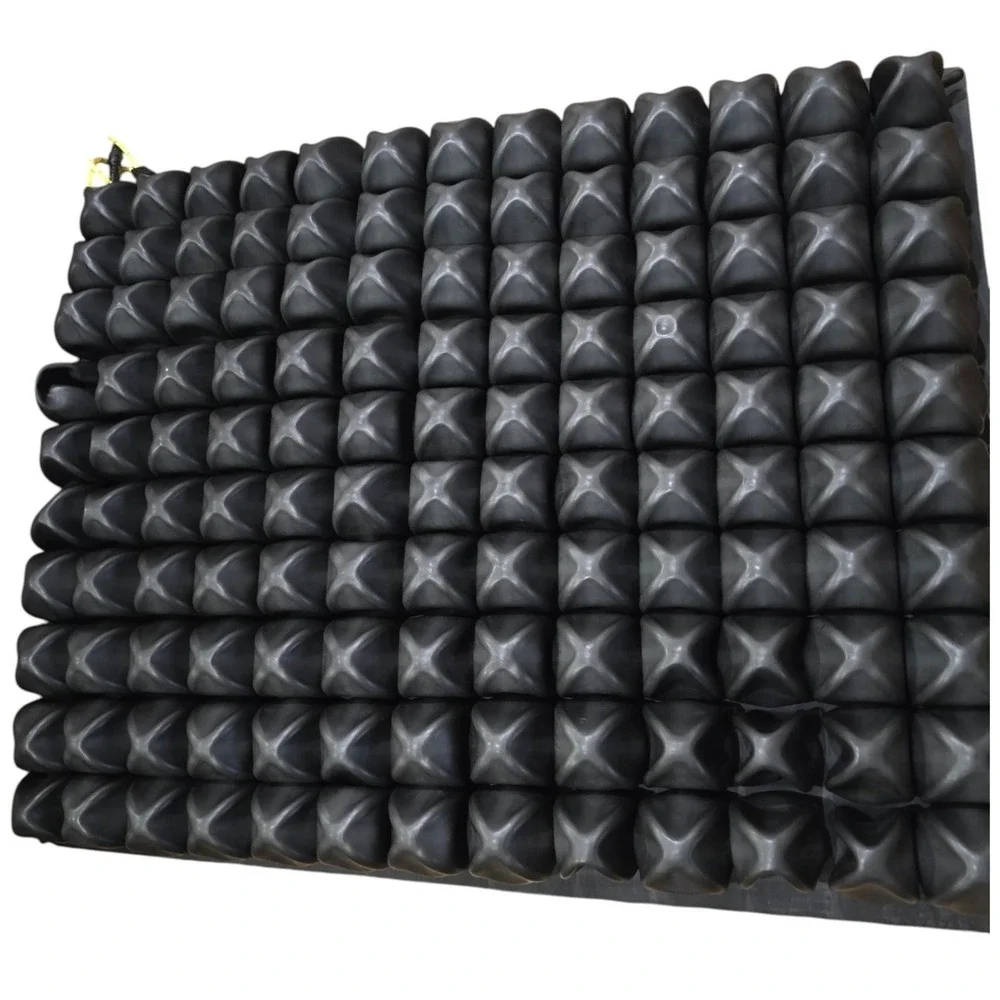 Roho low profile